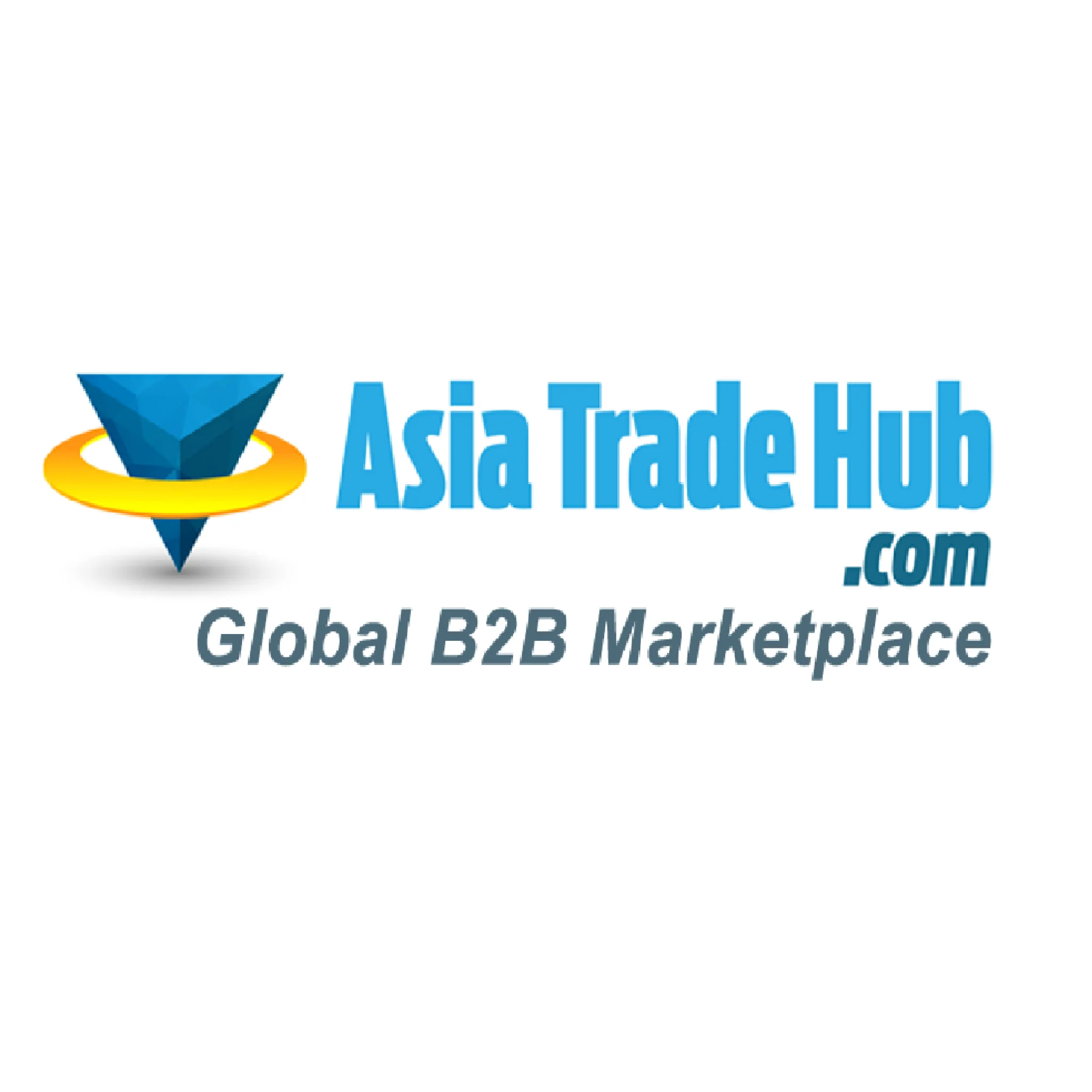 Asia trade Hub