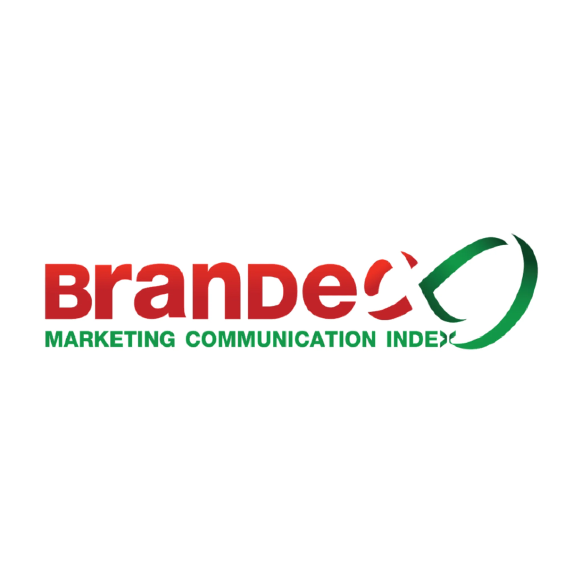 Brandex