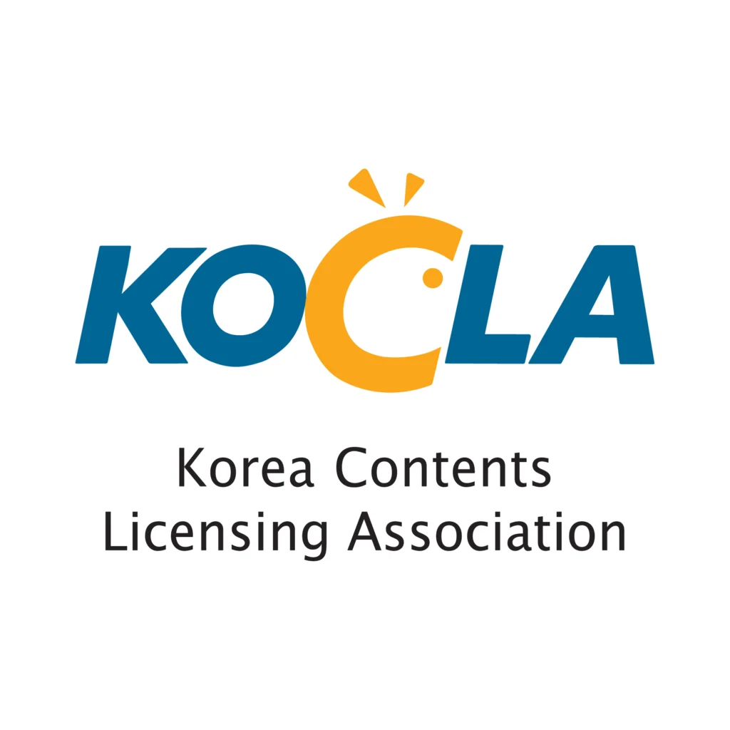 KOCLA