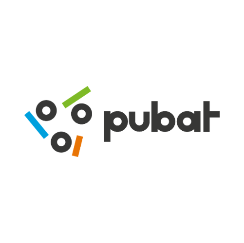 PUBAT