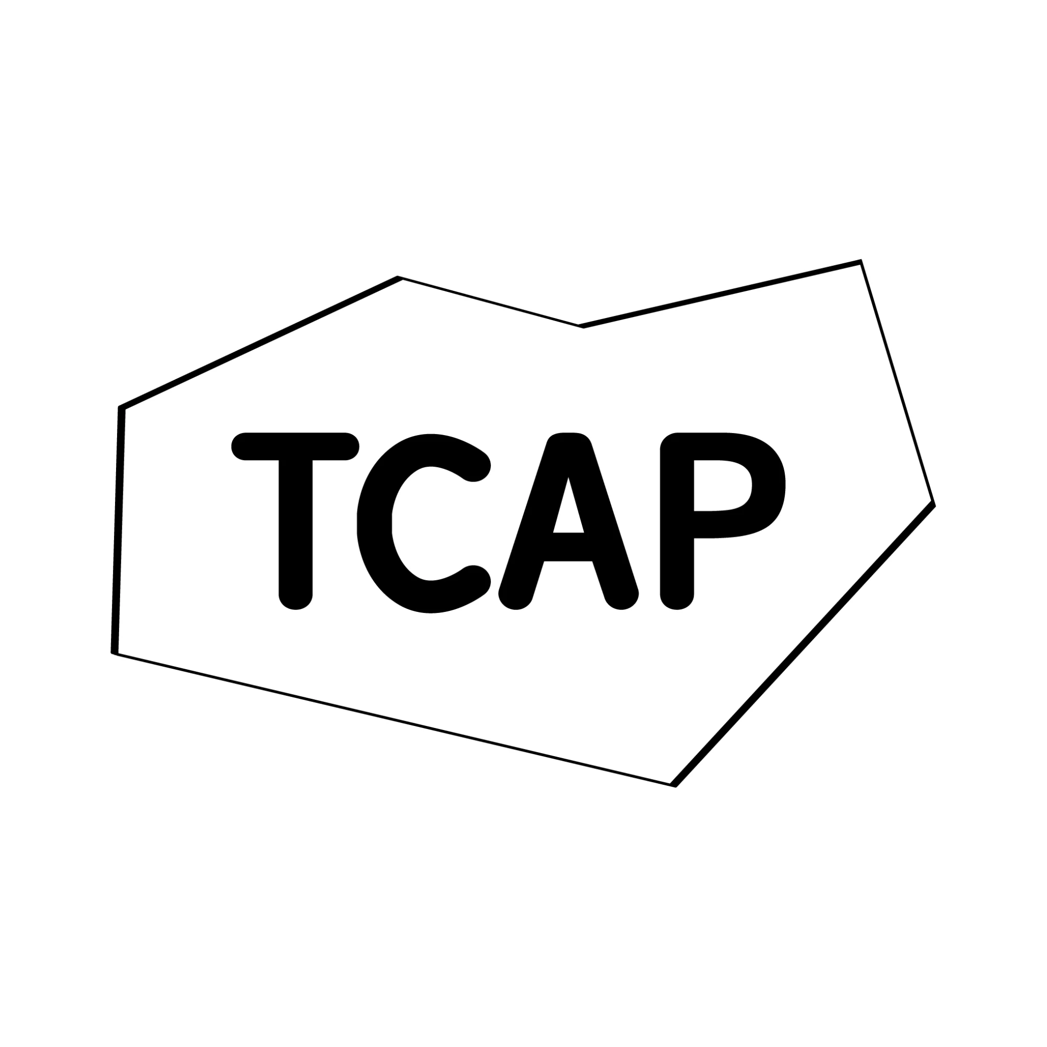 TCAP