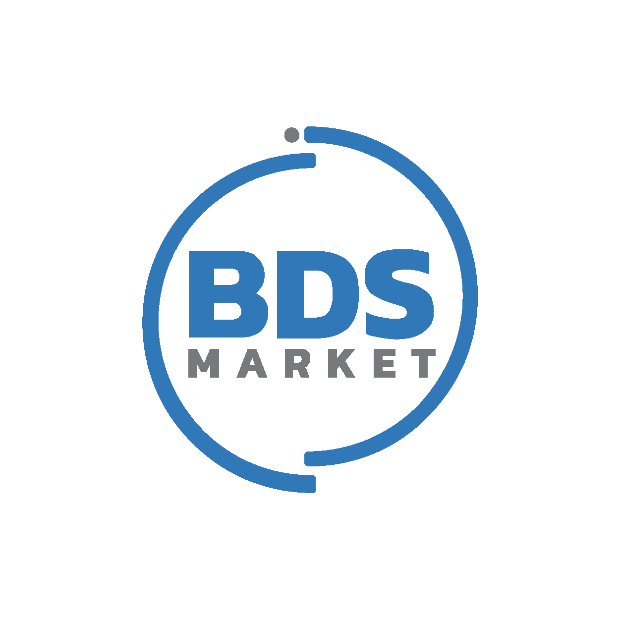 3bds