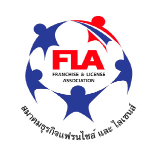 FLA