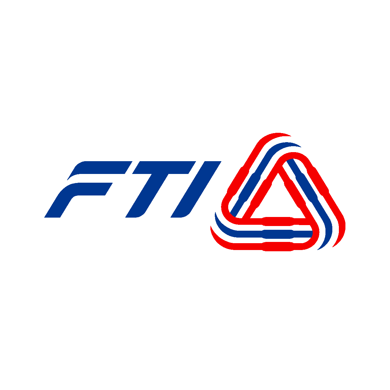 5FTI