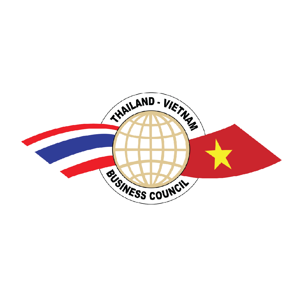 Viet